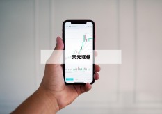 投资者必备：炒股配资的成功案例分享