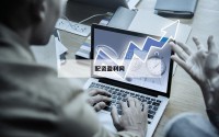 从小白到高手，配资之家带你掌握投资技巧