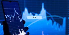 如何选择靠谱的配资门户网？3个实用技巧