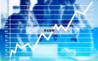 配资公司内揭：成功投资者的共同选择