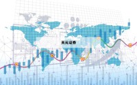 配资公司揭秘：如何帮助你实现财富增值