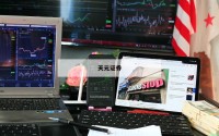 轻松掌握场外配资，让资金高效运转