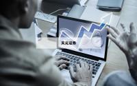 配资炒股的真相：风险与收益如何平衡？