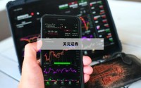 配资公司推荐：用最少的资金撬动最大收益