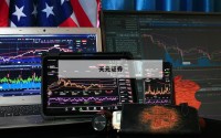 配资风险管理：安全投资的关键策略