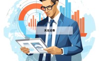 配资之家：你不可错过的投资机会与策略