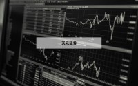 一步到位，配资开户助你赚取更高收益