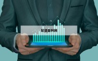 炒股配资攻略：新手必看，快速上手技巧