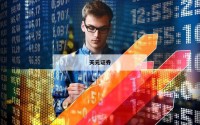 股票配资深度解析：适合你的投资策略吗？