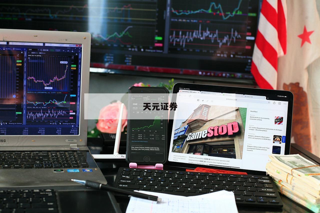 全面解析配资门户网：投资新手的必备工具