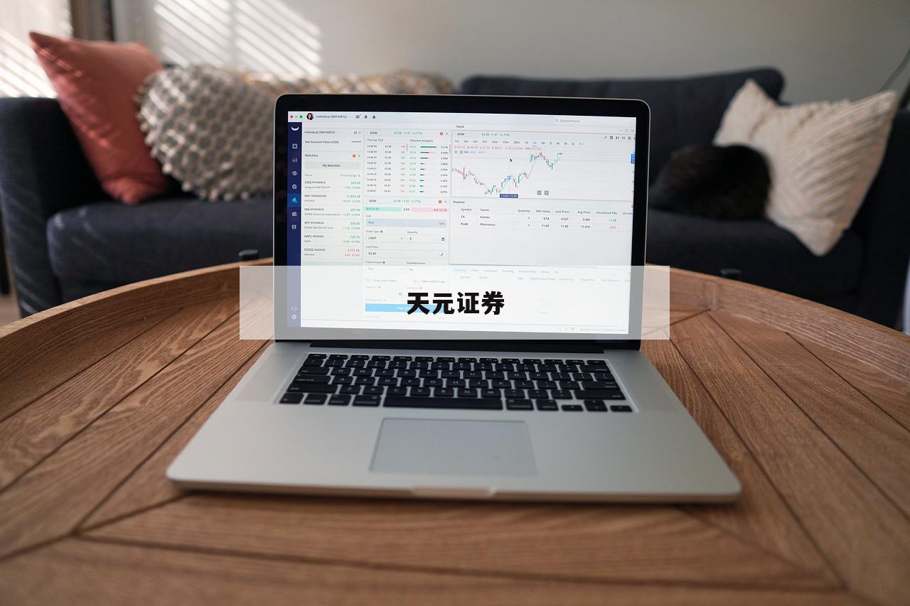 黄金期货配资的优势与风险解析