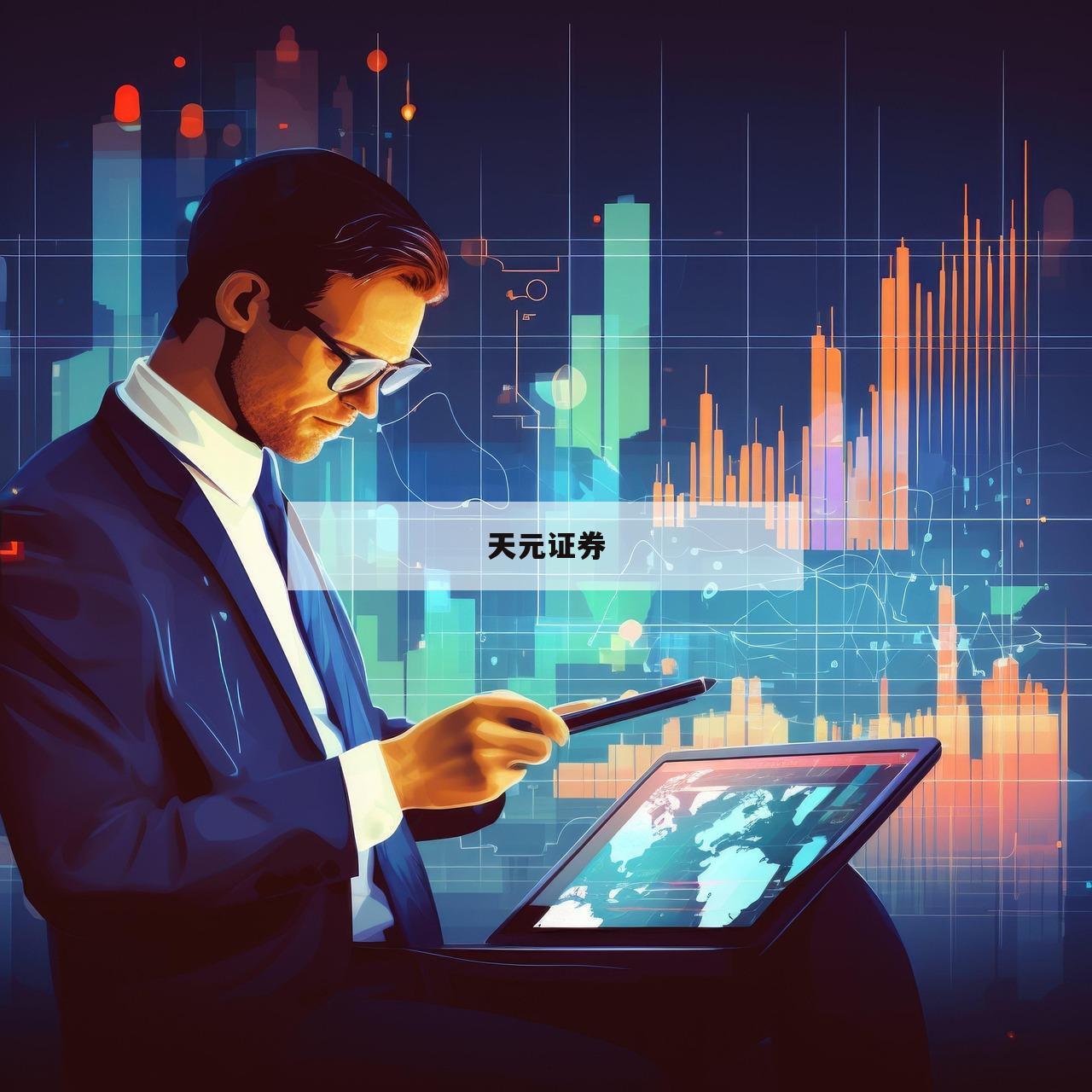 黄金期货配资：小资金也能撬动大市场