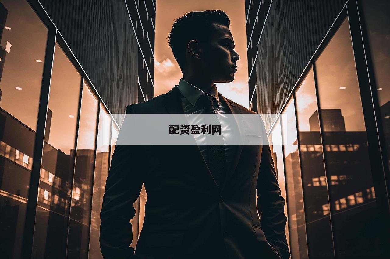 炒股配资：让你的投资如虎添翼的秘密武器