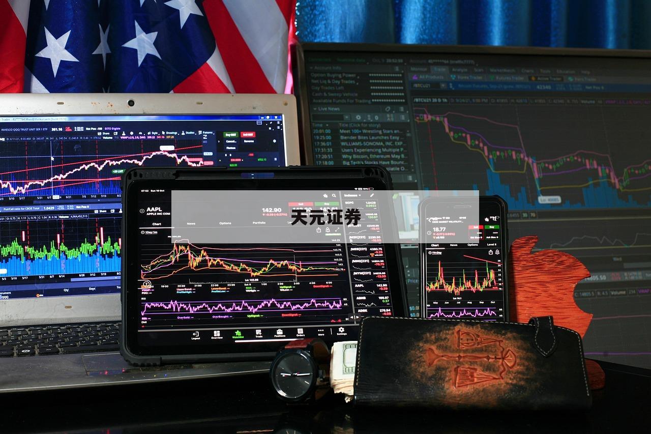 在线配资平台的优势与风险，你了解吗？