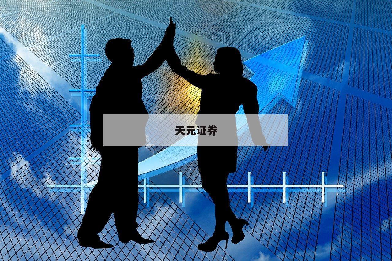 掌握配资网的操作技巧，助你稳健盈利